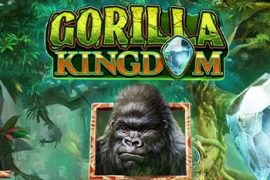 Gorilla Kingdom